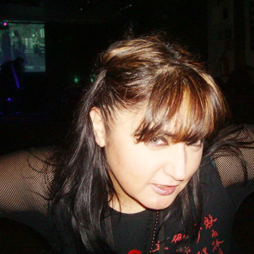 DJ G-Mind-Session 01