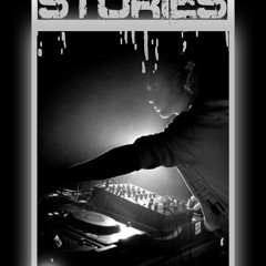 DJ PRAIZ - THE MASH UP SESSION DUBSTEP AND DRUM N BASS -  67 TRACKS/30 MINS