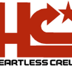 Heartless Crew - Back For The Bubblers (DJ S-Kay Stereo Love Mashup)