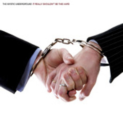 15 I Think I've Fallen in Love