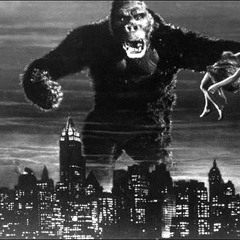 Zappapella 1 - King Kong