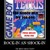 Artwork for game boy rock-in an shock-in - by jes one