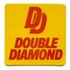 Double diamond mp3