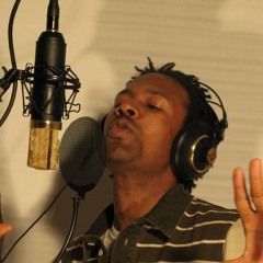 LOVE TRAIN Ft. Formulla