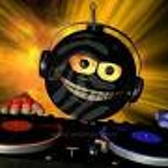 THECNO MANIA &THECMIKER