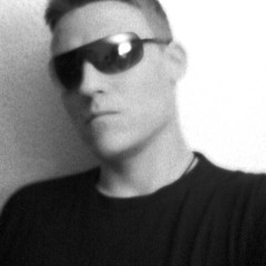 Schwarze Puppen (SandmannRemix)