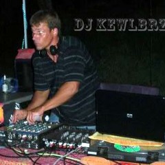 Epic & Stylee Full Moon Mix KewlBrzz