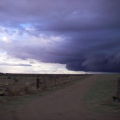 Concept Works & Atmospheres