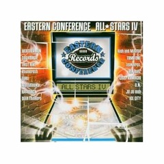 Various Artists - The Leak Brothers - Gimmesumdeath [remix]