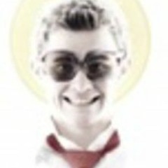 Deepdale - Beatfoundation @ Strossa 19 feb. 2010