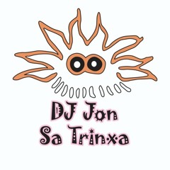 Jon Sa Trinxa .Ibiza Radio Sonica Mix 17.Febuary.2010.