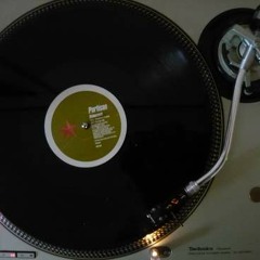 Banaczech - ipcress file