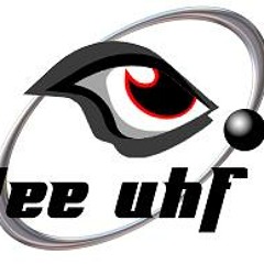 Lee UHF- Ardcore Machine (Zion Vocal Mix)