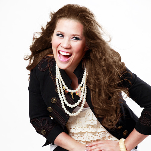 Stream Rak-rek-rek-rak by JinnyR | Listen online for free on SoundCloud