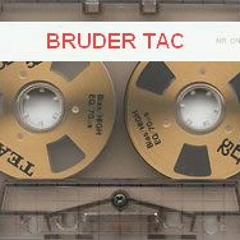 THE ELEKTRO STATIONE MIX BY BRUDER TAC MIX  2010