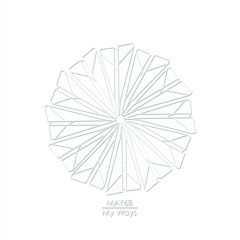 MAY68 "My Ways"