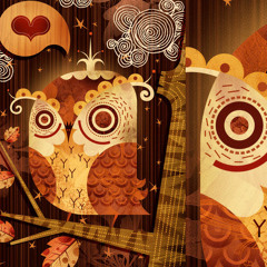 StereoFlava - Tech House Mx 1