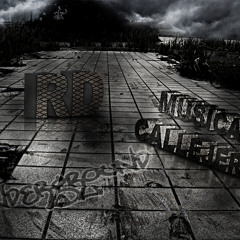 Real Hip-Hop