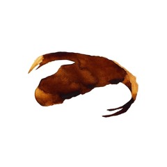Marc Houle - Yonkers (Prim edit) rough snip