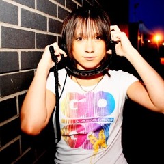 On The Move (FunkyTechno Mix 2010)