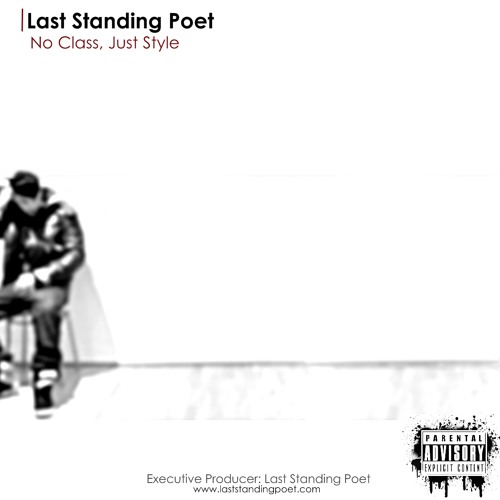 3.LSP-Road to Fame(Produced by LSP)