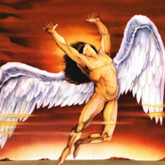 Swan Song (Original Mix)