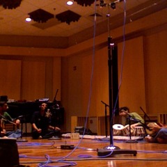 Indian Classical Music Ensemble - Hari Om