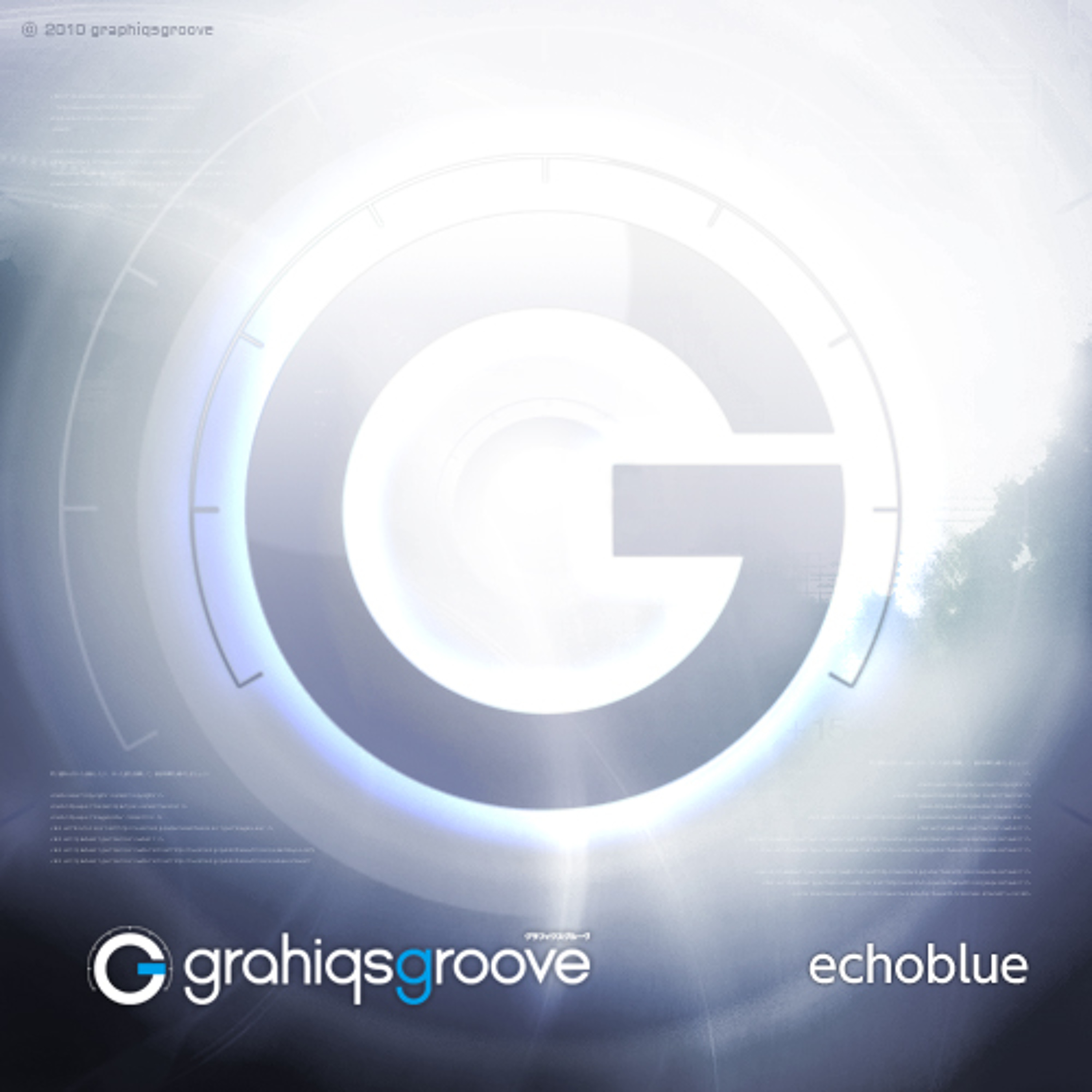 graphiqsgroove