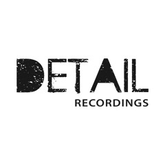 LYNX Detail Recordings MinimixPart 1