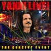 yanni-if-i-could-tell-you-goldenstars
