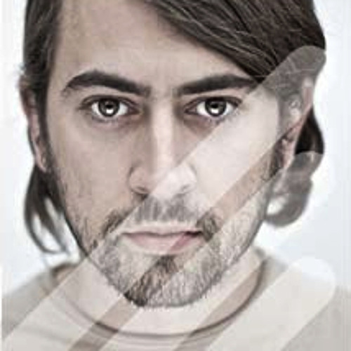 Dimitri Andreas Snickerz