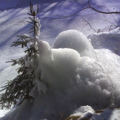 Stride (SunSYN's Night On Fire Remix)