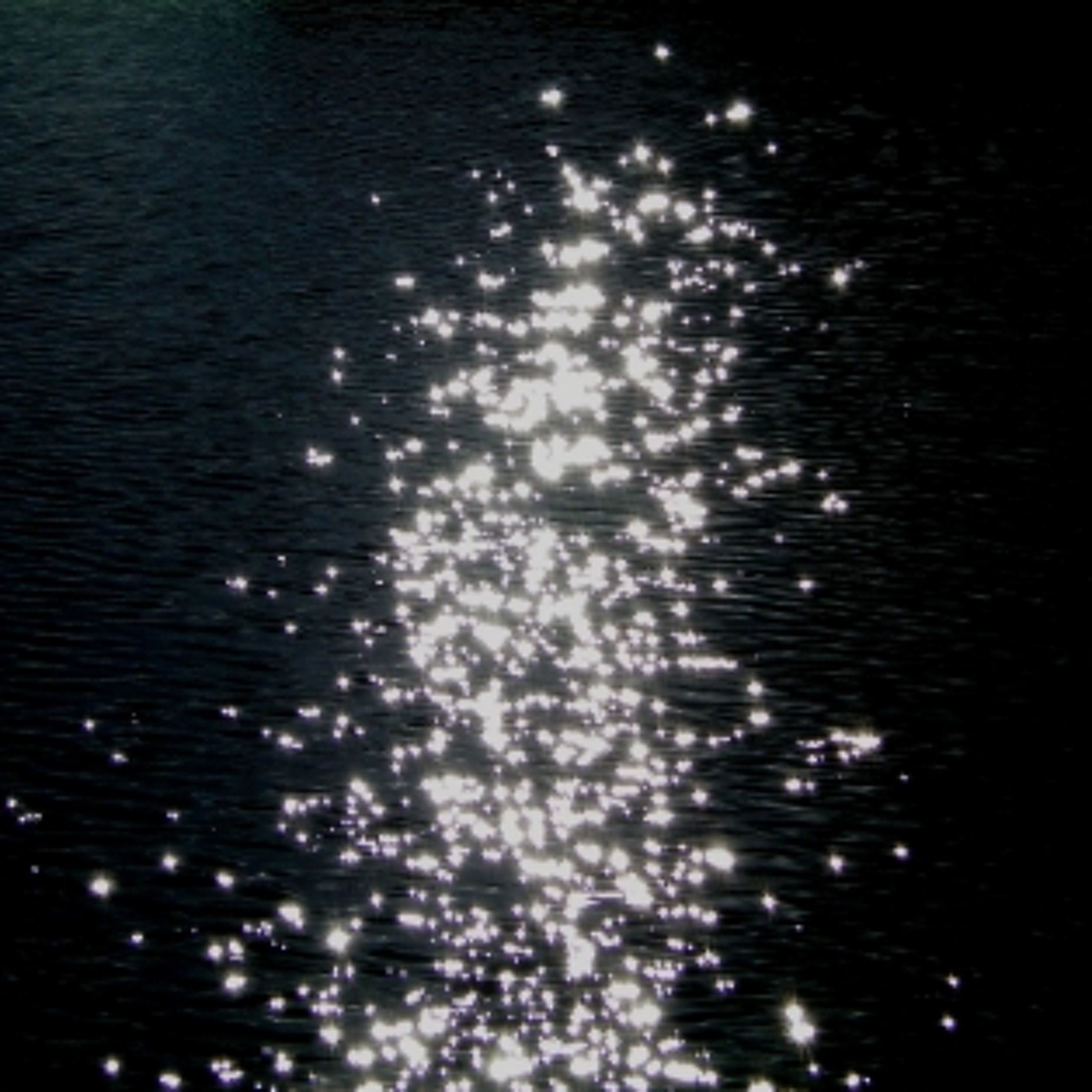 drifting //