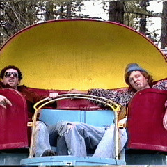 Keith and Marty: "call someone" featuring Geg Perkins on guitar