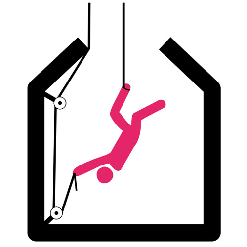 [ELECTRODANCE] Mormon Jetpack set [live]