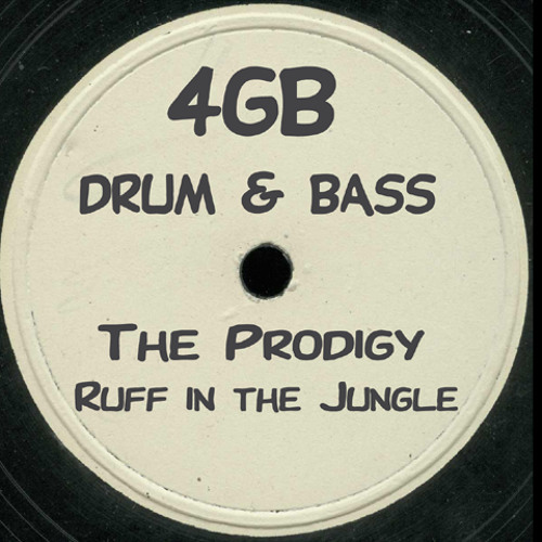 Драм и бас продиджи. Ruff in the Jungle Bizness. Ruff in the Jungle Bizness Uplifting Vibes the Prodigy. Listen to the Bass ВОТЕР. Ruff style feat bass remix