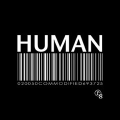 Ethan white feat Lisa Shaw - Find the Way (Jask Soul Seduction Vocal)
