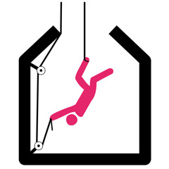 Unpractical Runway through the Ceiling [multistyle playlist]