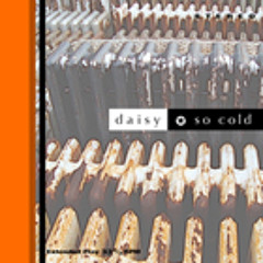 So Cold / Michael Boezi