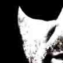 Tiesto - Knock You Out (Tengo remix)