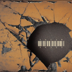 09 - Scrum Master Skids