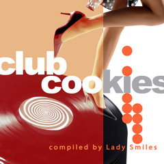 You Make It Easy (cookies remix) - Wkcollective