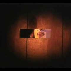 DJ Donna Summer - Raw