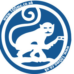 100Me Drum and Bass Mix Feb 2010