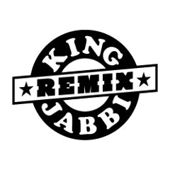 Mavado - Neva Believe Yuh (Remix)