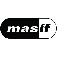 Steve Hill Masif Podcast 10.0