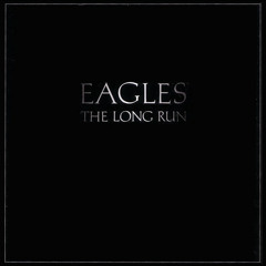 The Eagles | Those Shoes | Morse Version