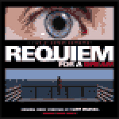 Requiem for a bit  (8 bit remix lsdj)