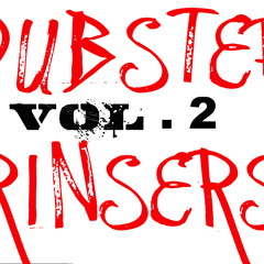 Dubstep Rinsers vol.2 (Download link in track description)