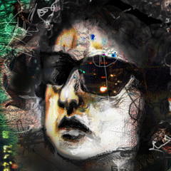 Rocks n Gravel, Baby - Bob Dylan vs Ohio Players